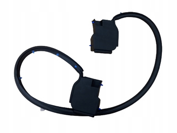 Uszczelka pokrywy silnika - Mazda CX-30 DM_DGH956760A