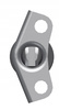 PRAWA LINKA HAMULCA RĘCZNEGO MERCEDES G W461 W463 OE A4634205085