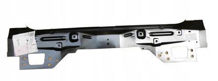 PAS TYLNY ZEWNĘTRZNY FORD EDGE Mk2 2016- 2715100 _ FT4B-R40324-AE