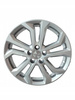 Felgi aluminiowe (4 szt.) Dezent TA silver 7.0" x 17" 5x108 ET 42