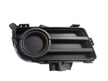 Osłona prawa lampa- Mazda 5 CR_C23550C11A