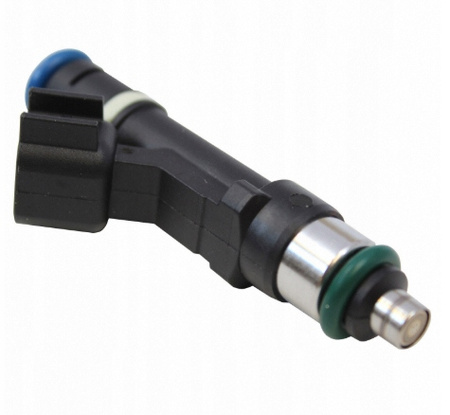 WTRYSKIWACZ PALIWA 2.5L HYBRYDA FORD KUGA 2020- 1509677 _ 9E5G-9F593-AA