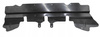 KIEROWNICA POWIETRZA FORD TRANSIT Mk7 2014- 1819672 _ BK31-V8B384-AB