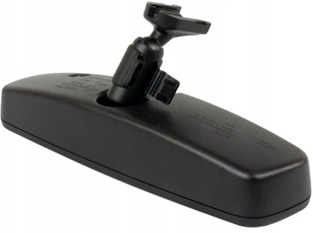 LUSTERKO WSTECZNE WEWNĘTRZNE FORD MUSTANG 2015- 1939893 _ FU5A-17E678-TD