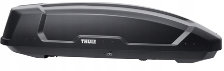 FORD BOX DACHOWY THULE Force XT L 2430267 _ A66SX-550B00-ACC