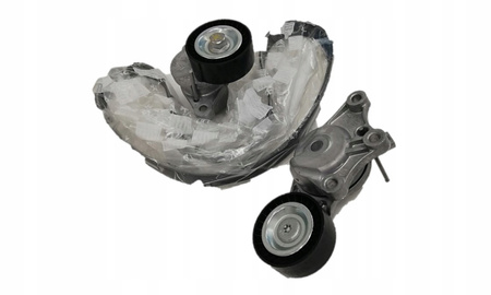 Zestaw Paska Osprzętu 1,6 HDI Citroen OE 1611277480