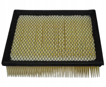 FILTR POWIETRZA FORD EXPLORER 1996-2000 _ 3900630 _ F77X-9601-AA