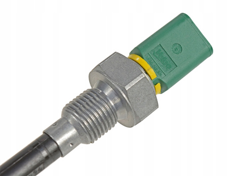 CZUJNIK POZIOMU OLEJU CITROEN C4 C5 C8 JUMPY OE 1131G9
