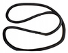 USZCZELKA WNĘKI DRZWI PRZEDNICH FORD GALAXY Mk4 2086635 _ EM2B-U20708-AF