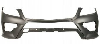 Mercedes-Benz OE A1668859225 zderzak przedni