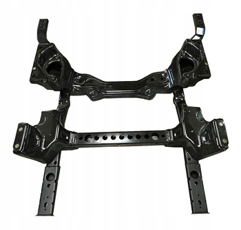 SANKI RAMA SILNIKA FORD MUSTANG Mk6 2015- 2023 OE 2685422 _ PR3C-5C145-AB