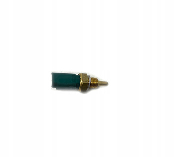 Citroen OE czujnik temperatury płynu chłodnicy 9670340380