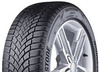 Opona zimowa Bridgestone Blizzak LM005 245/35R20 95 W(3PMSF) RO (XL)