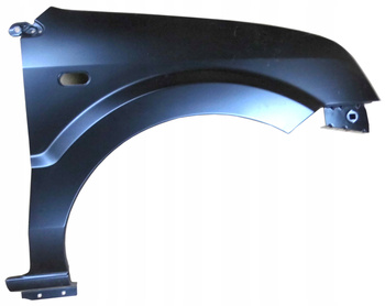 BŁOTNIK PRZEDNI PRAWY FORD FUSION 2002- OE 1420114 _ 6N11-N16015-AB