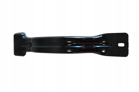 CITROEN C3 AIRCROSS WSPORNIK ZDERZAKA PRZEDNIEGO OE YQ00058380