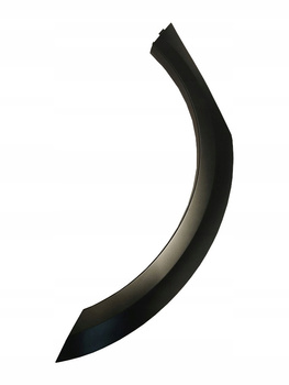 Owiewka b?otnika Volvo 31420851