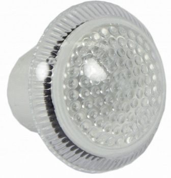 KIERUNKOWSKAZ BOCZNY TRANSIT CONNECT 2002- 2013- 4972773 _ 9T16-13K376-AA