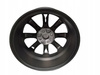 Felga aluminiowa 16"x 6.5J -Mazda 2 2007_DF71V3810 SB