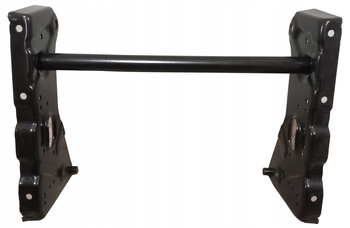 RAMA MOCUJĄCA FOTEL PRZÓD FORD S-MAX Mk1 GALAXY_1769678_AM21-60344-AB