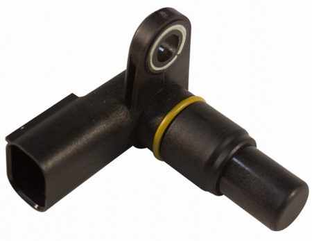 CZUJNIK POŁOŻENIA WAŁKA ROZRZĄDU FORD MUSTANG 5.0 1809004 _ 9L8E-12K073-AD