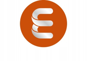 Koncentrat do szyb Citroen OE 16 360 518 80