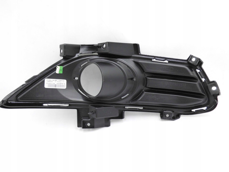 RAMKA HALOGENU LEWA USA FORD FUSION 2012-2020