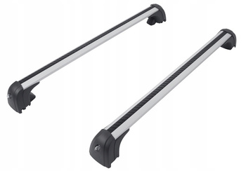 BAGAŻNIK DACHOWY FORD FOCUS Mk4 2018- KOMBI 2171008 _ AMJX7J-550B08-AA