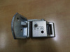 ZAWIAS DOLNY DRZWI TYLNYCH LEWY FORD TRANSIT 2000- 1738362  _ YC15-V429A15-CL