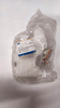 ZBIORNIK PŁYNU HAMULCOWEGO FORD FIESTA Mk6 FUSION 1749470 _ 2S61-2C246-AC