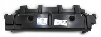 KIEROWNICA POWIETRZA GÓRNA FORD FOCUS Mk3 2014-18_1866948_F1EB-9F721-BA