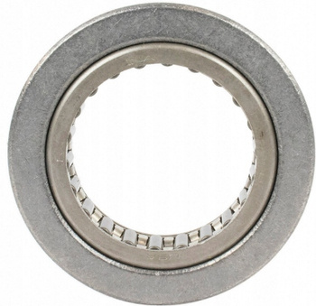 ŁOŻYSKO OSI TYLNEJ FORD MUSTANG 2015- 23- OE 5198969 _ BL1W-4B413-AA