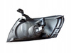 Lampa kierunkowskazu - Mazda 626 GF Mazda 626 GW_GG3E51060C