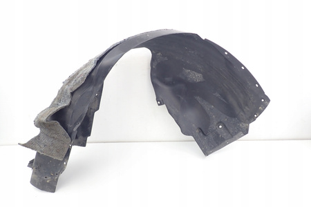 NADKOLE WEWNĘTRZNE LEWY PRZÓD SMAX GALAXY 2015-19 1930479 _ EM2B-R16115-AL