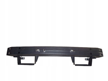 POPRZECZNICA PRZEDNIA FORD TRANSIT Mk6 2006-2013 _ 1728654 _ 6C11-17K876-CG