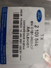 OBUDOWA FILTRA POWIETRZA 1.0L EB FORD FIESTA 2012- 2109544 _ C1B1-9600-CF