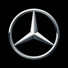 Zegarek męski MERCEDES B66959459 | 66959459
