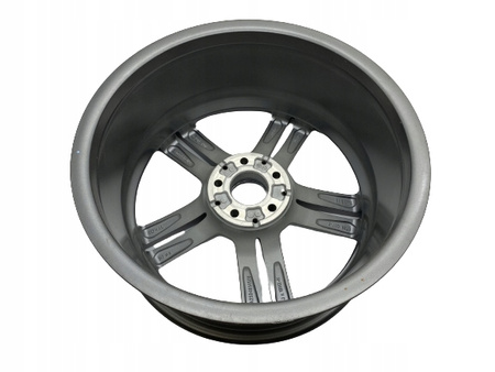FELGA ALUMINIOWA 8Jx18H2-N MERCEDES A25340145007X69 | 25340145007X69