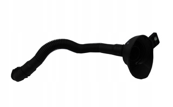 PRZEWÓD WLEWU OLEJU FORD TRANSIT Mk7 Mk8 2016-_2029648_GK2Q-6763-BD