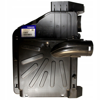 Obudowa komputera Volvo OE 32283379
