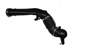 PRZEWÓD POWIETRZA DOLOTOWEGO FORD KUGA Mk2 2.0 EB _ 1821866 _ DV61-9R504-AD