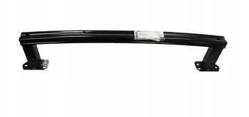 Opel MOKKA - Belka zderzaka dolna_42607557_