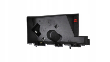 MOCOWANIE ZDERZAKA PRZÓD PRAWY FORD B-MAX 2012-17 _ 1861733 _ AV11-17D958-AE