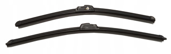 PIÓRA WYCIERACZEK PRZÓD FORD MONDEO MK3 2000- 2120724 _ GU7J-S17528-CA