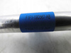 PRZEWÓD KLIMATYZACJI FORD C-MAX FOCUS KUGA CONNECT 1871830 _ F1F1-19D567-AB
