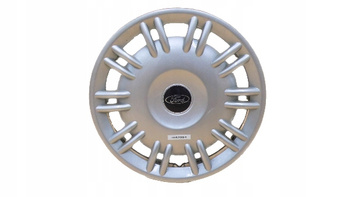 KOŁPAK FORD Escort Mk7 14" 1997-2001_1052354_V98AB-1130-AA