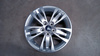 FELGA ALUMINIOWA 7x16'' 5x108 ET50 FORD FOCUS C-MAX 2238233 _  DM5C-1007-C1A