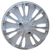 KOŁPAK 16" FORD C-MAX Mk2 FOCUS Mk3 2011- 1872069 _ F1EC-1130-B1A