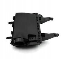 Mercedes-Benz OE A9065280100 obudowa filtra powietrza