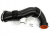 PRZEWÓD TURBOSPRĘŻARKI CITROEN C2 C3 C4 C5 BERLINGO 206 207 307 OE 1434E1