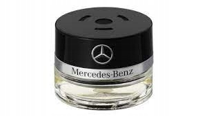 PERFUM MERCEDES-BENZ NIGHTLIFE MOOD A0008990388